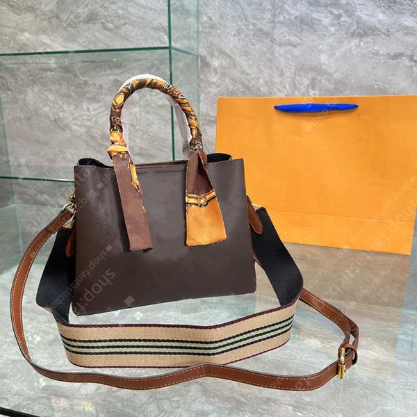 

29cm two belts fashion bag designers loveyou totes hobo totes underarm flap clutch square shoulder bags women handbag luxury leather