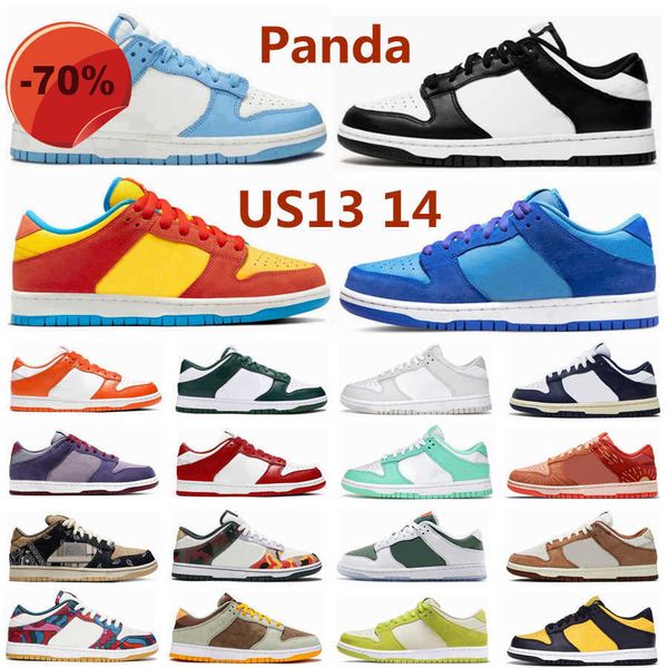 

running shoes outdoor sneakers black white coast valentines day green glow university red unc syracuse shadow sports panda mens women big