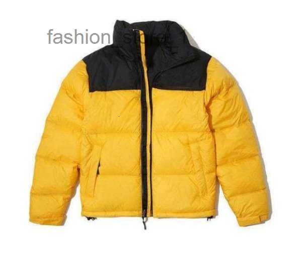 

men's down parkas 2023 mens winter jacket hooded womens puffer camouflage couple models velvet face sup coat fashion 32, Black