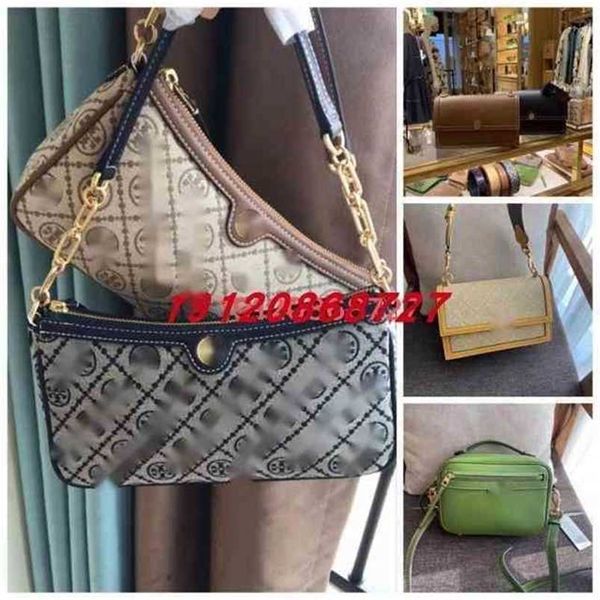 

fashion evening bags designer for handbags thetote bag luxuries designers women mini crossbody handbag shoulder totes purses 7a wallet kira
