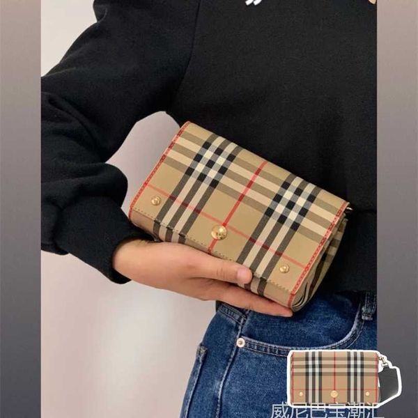 

designer luxury balencigas bags bags for womens brown crossbody handbags vintage burbrery onthego paris plaid totes mens bag purses shoulder