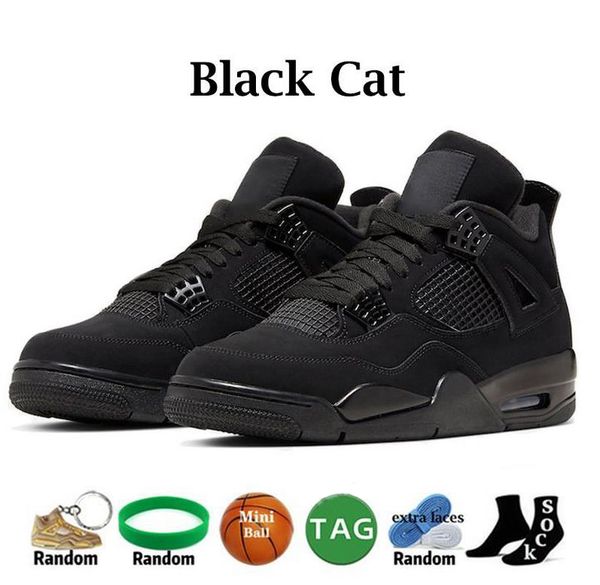 

2023 boots basketball shoes 4 4s red thunder university blue tour yellow 11 11s cool grey animal instinct 25th anniversary black cat