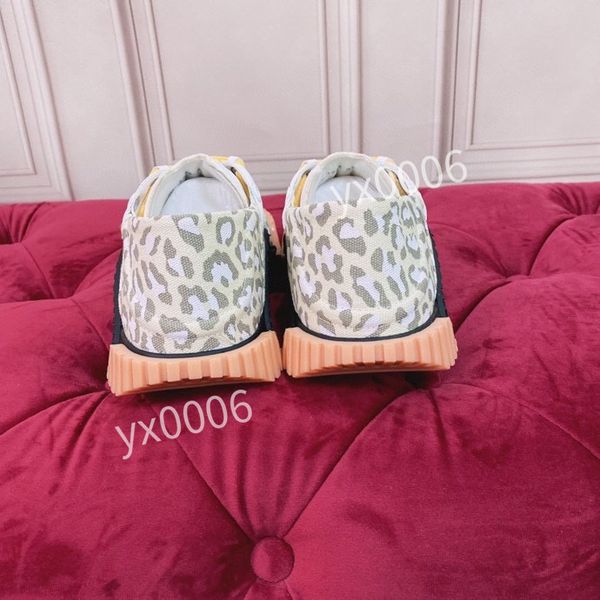 

new brand womens fashion quality sneaker casual shoes trainers shoes leather breathable for change outdoor sports sneakers2023, Black