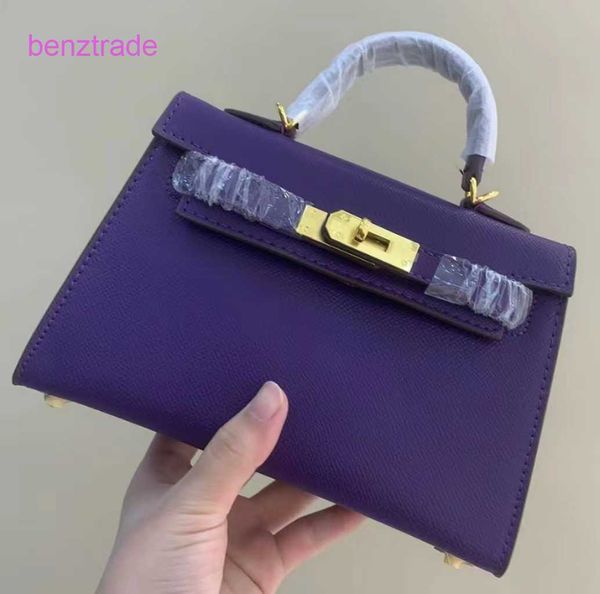 

herme kely bags for women online shop bag women 2022 new classic palm pattern women's one shoulder crossbody handbag mesh red personali