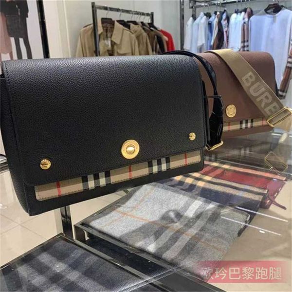 

designer luxury balencigas bags bags for womens brown crossbody handbags vintage burbrery onthego paris plaid totes mens bag purses shoulder