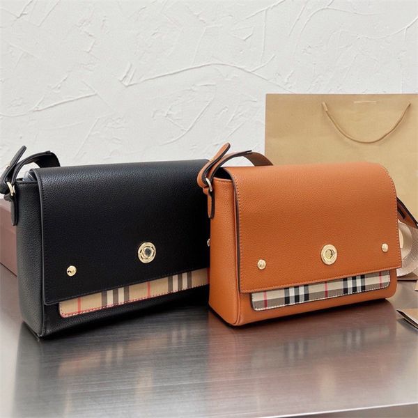 

shoulder bags women designer bags shoulder chain bag designers clutch flap totes bags wallet check velour thread purse solid hasp waist squa
