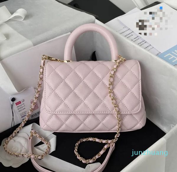 

designer luxury women the tote bag fashion versatile handbags shoulder crossbody bags purse telfars totes large capacity saddle wallets 7a 0
