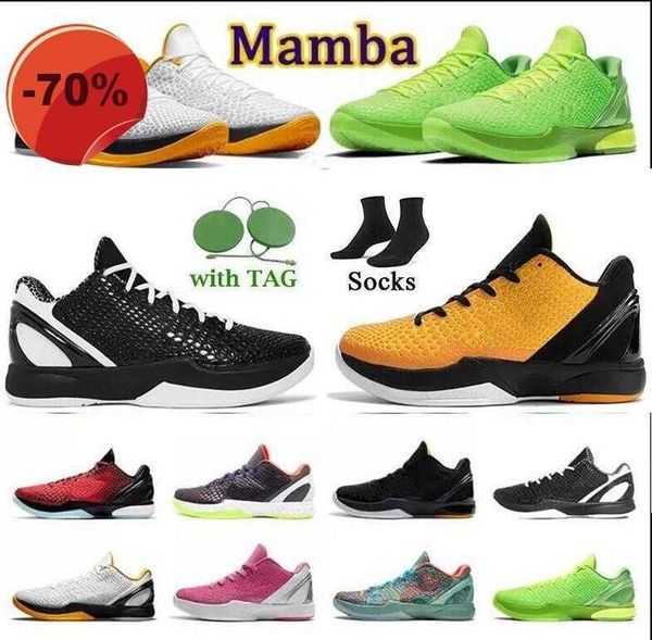 

high shoes mambacita mens basketball shoes 5 6 protro gold grinch challenge red all-star think pink del sol prelude black out big stage unde
