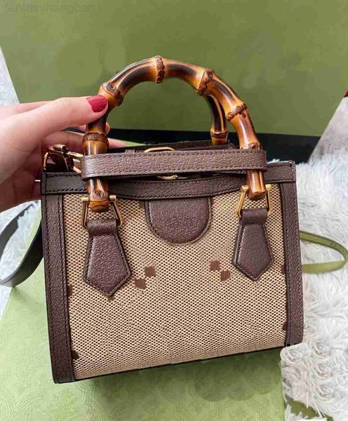 

designer luxury women the tote bag fashion versatile handbags shoulder crossbody bags purse telfars totes large capacity saddle wallets 5a w