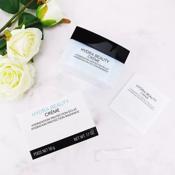 

health beauty items brand hydra beauty cream 50g famous face care skincare camellia creme lotion nourish moisturizing deep repairing 50ml fa