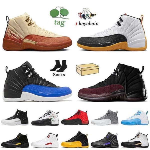 

with box jumpman 12 basketball shoes eastside golf 12s a ma maniere floral 25 years in china trainers retro stealth hyper royal playoffs