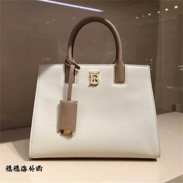 

designer luxury balencigas bags bags for womens brown crossbody handbags vintage burbrery onthego paris plaid totes mens bag purses shoulder