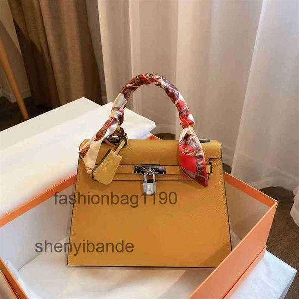 

designer hermee handbags luxurys fashion brand classic 2022 high-quality pu kelliess bag women messenger bb fhow
