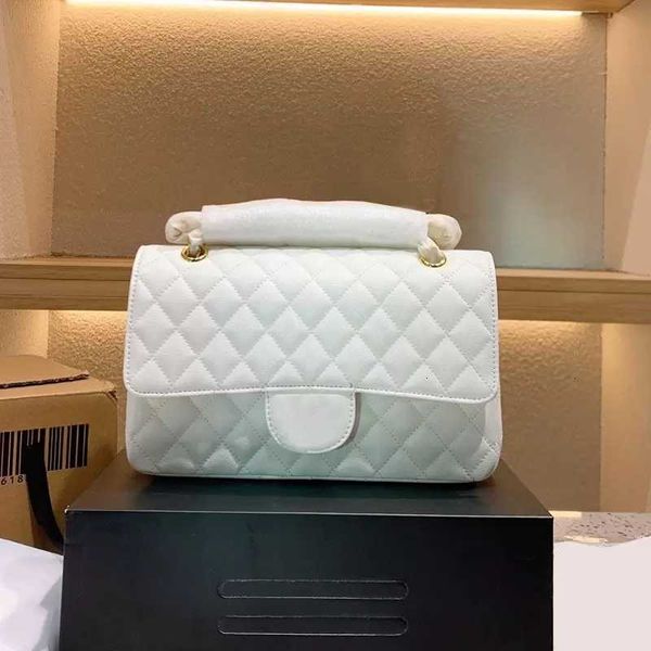 

cc bag wallets womens crossbody designer solid color cowhide shoulder bag handbag multi-color novelty strange fashion chains mini flap messe, Red;black