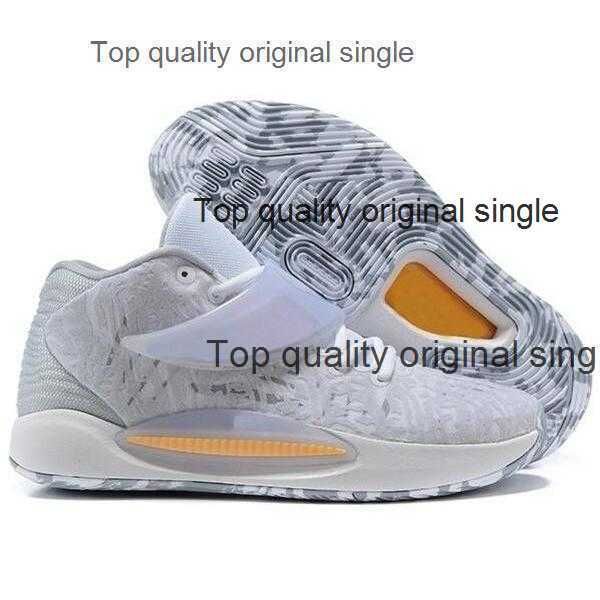 

basketball shoes sneakers sports trainers pearl sunset floral wolf grey lime glow green english pink 2022 kevin durant kd 14 men kd14 aunt