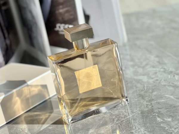 

gabrielle-s women perfumes fragrances for woman 100ml edp spray designer brand perfume floral bottles good smell fragrance lady