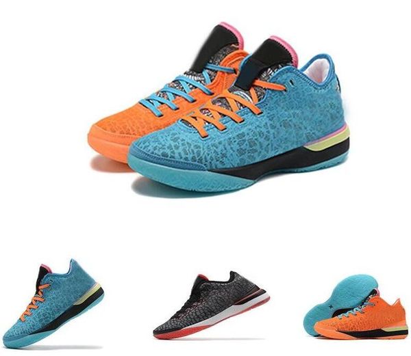 

nxxt gen low lebrons basketball shoes training sneakers sports wholesale popular sportswear kingcaps fashion boots for gym trainers