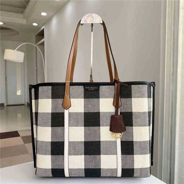 

designer bags for handbags women torys the tote bag luxuries fashion crossbody tb handbag shoulder burchs purses 7a wallet kira fleming elea