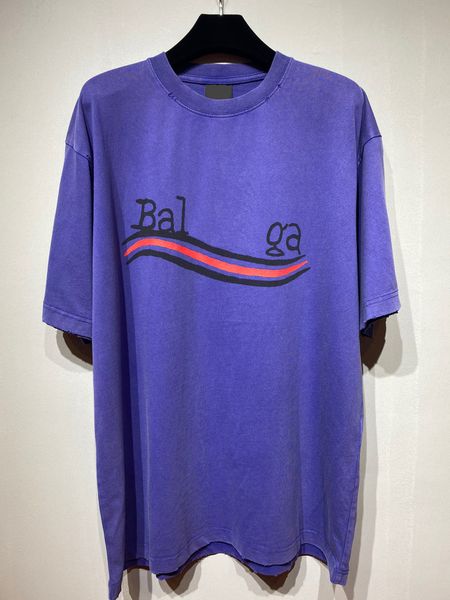 

men's plus tees & polos men'sece hooded jacket students casual fles clothes hoodies coat sweatshirts s6d1d, Black;brown