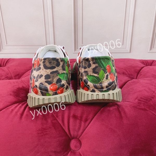 

new brand womens fashion sneaker casual shoes trainers shoes leather breathable for change outdoor sports sneakers2023, Black