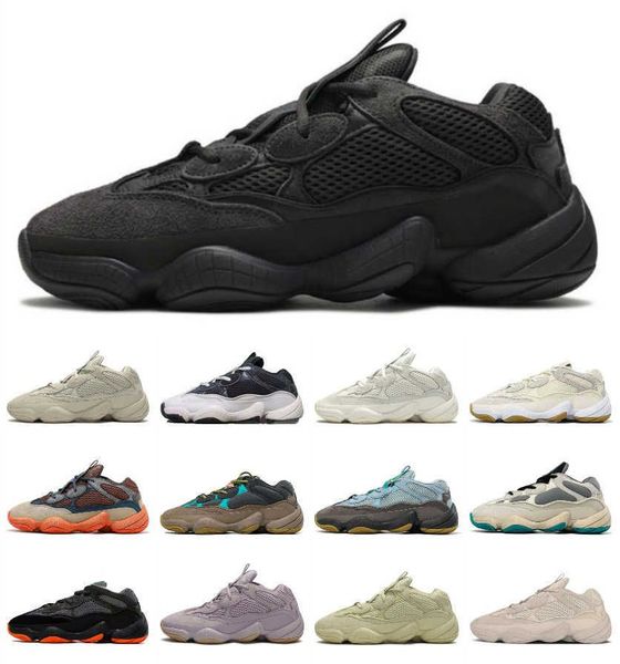 

basketball sandals shoes women sneakers trainers dark mocha court purple yeezzy crimson twist royal banned silver gold pine green 2021 new, Black
