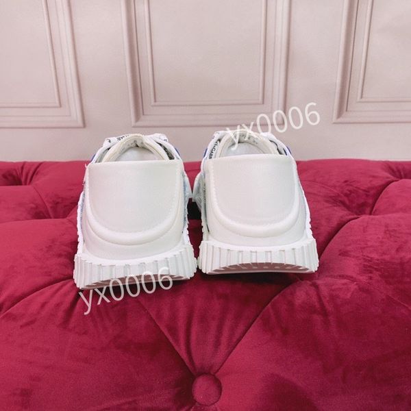 

new brand fashion quality sneaker casual shoes trainers shoes leather breathable for change outdoor sports sneakers2023, Black