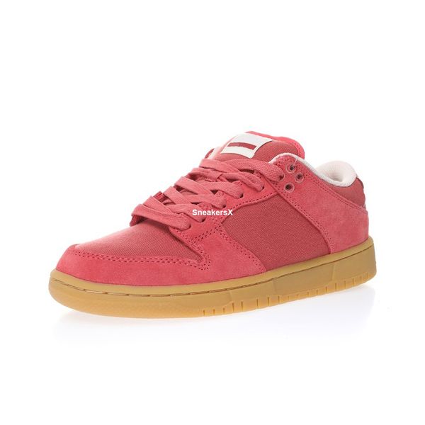 

shoes skate adobe men sneakers mens s women sports dv5429-600