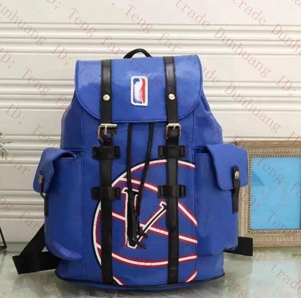

men's women's sports backpack 4 color designer carry on backpack mens fashion school bags luxury travel bag
