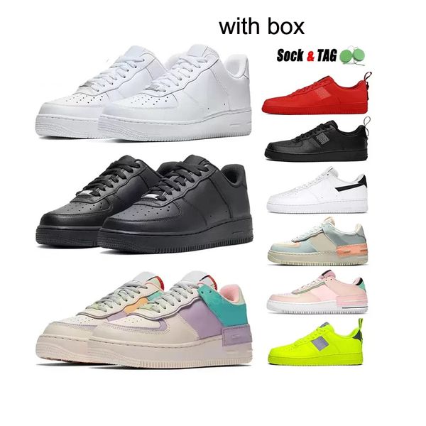 

running shoes for men shadow fresh perspective pale ivory women triple white black pastel womens trainers barely green mens sports sneakers
