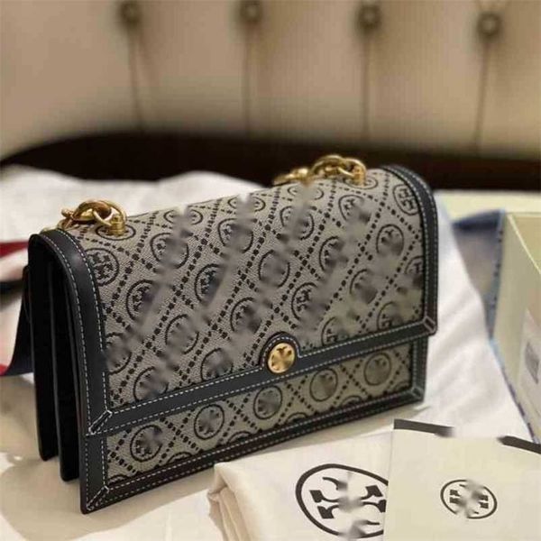 

designer bags for handbags women torys the tote bag luxuries fashion crossbody tb handbag shoulder burchs purses 7a wallet kira fleming elea
