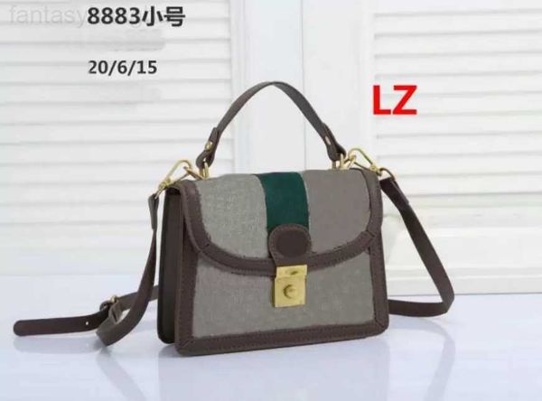 

designer luxury women the tote bag fashion versatile handbags shoulder crossbody bags purse telfars totes large capacity saddle wallets 7a b