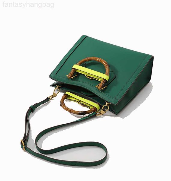 

designer luxury women the tote bag fashion versatile handbags shoulder crossbody bags purse telfars totes large capacity saddle wallets 7a 1