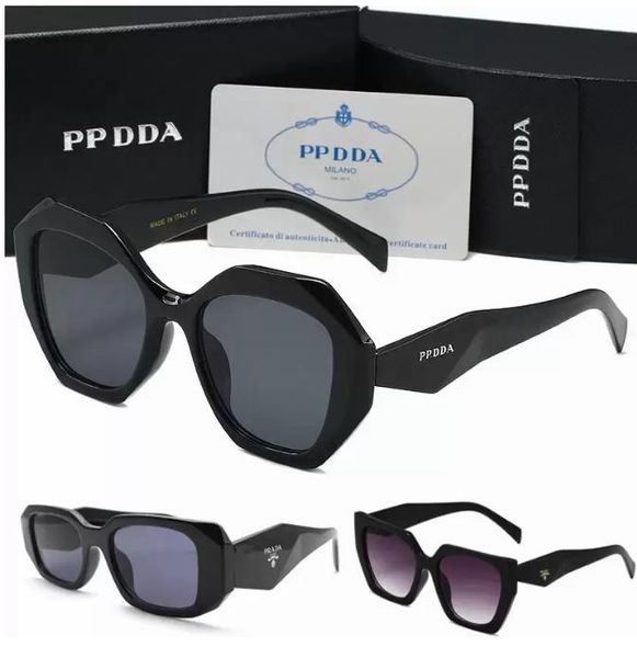 

designer sunglasses 2660 vintage square small frame women's men's outdoor glasses women's sunglasses uv400 polaroid lens 7 co, White;black