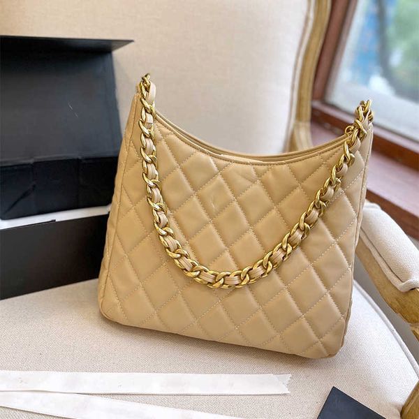 

cc bag wallets the tote luxury fashion shopping bag designer women handbags totes lady channel handbag purse backpack designers crossbody wa, Red;black