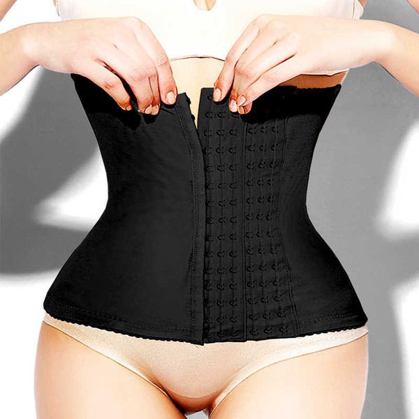 

slimming belt waist modeling strap corset bustier women dress slimming underwear belt body shaper slim tummy trimmer girdles shapewear t2212