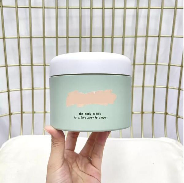 

300ml perfume body lotion repair cream moisturizing nourishing firming soothing repairing skin lotion