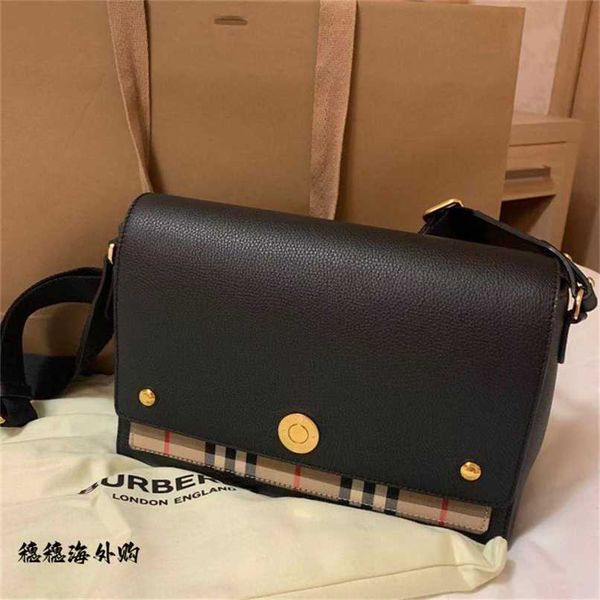 

designer luxury balencigas bags bags for womens brown crossbody handbags vintage burbrery onthego paris plaid totes mens bag purses shoulder