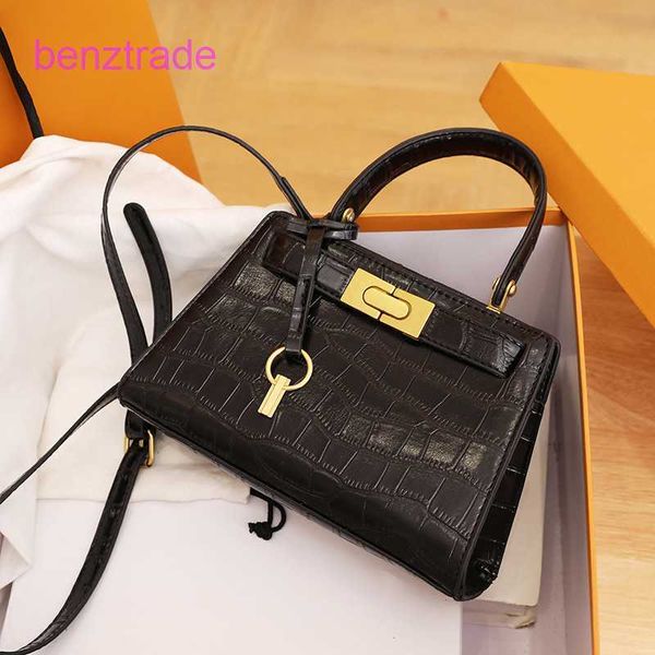 

herme kely bags for women online shop new stone pattern portable tongqin messenger leisure shoulder fashion trend women's vjzn