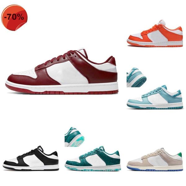 

sb low low shoes luxurys designers sb casual sports shoes animal dunks paisley unc university red women men trainers union low bart simpson