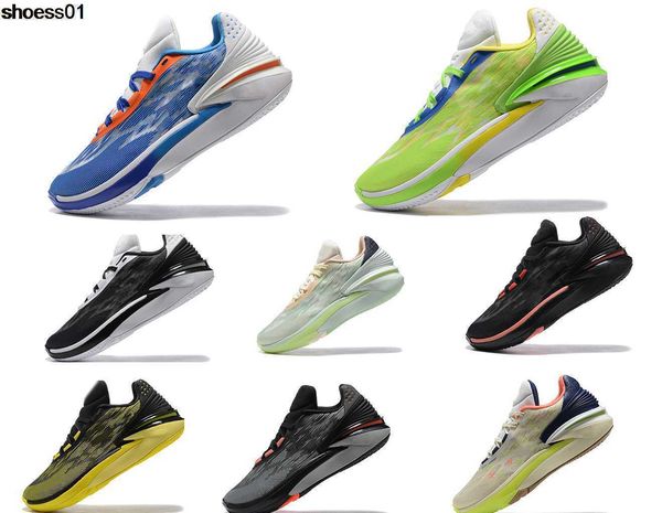

2 gt cut 1 ep high jump basketball shoes men's training sneakers wholesale popular yakuda dropping accepted mix order accept