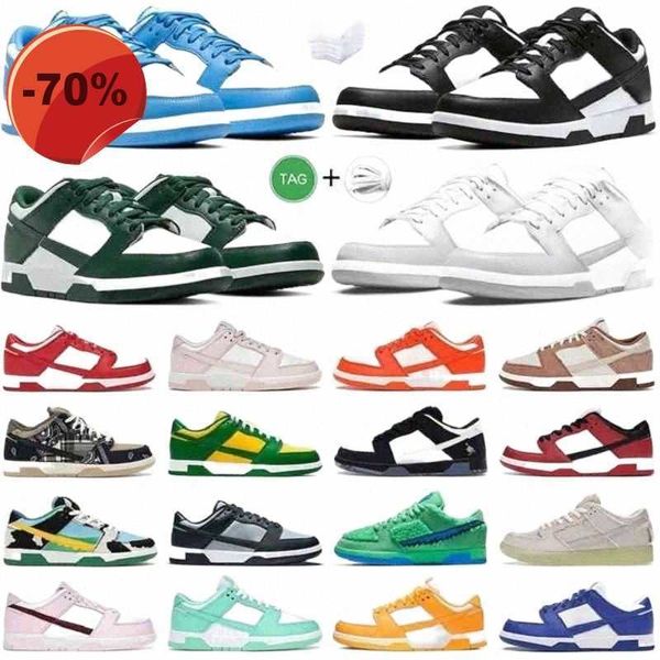 

sb low low shoes designer sb low mens women skate casual shoes dunkes chunky grey georgetown midas atlas lost unc coast chicago black white