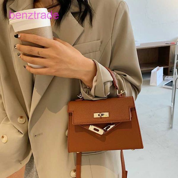 

herme kely bags for women online shop high class small women's autumn and winter new fashion one shoulder messenger foreign air portabl