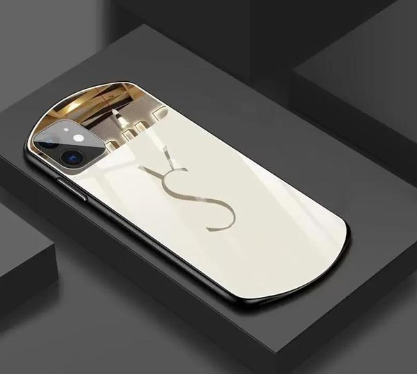

beautiful designer mirror phone cases for iphone 14 13 12 11 pro max 14pro 13pro 12pro 11pro 14promax 13promax 12promax x xs xr xs6514558
