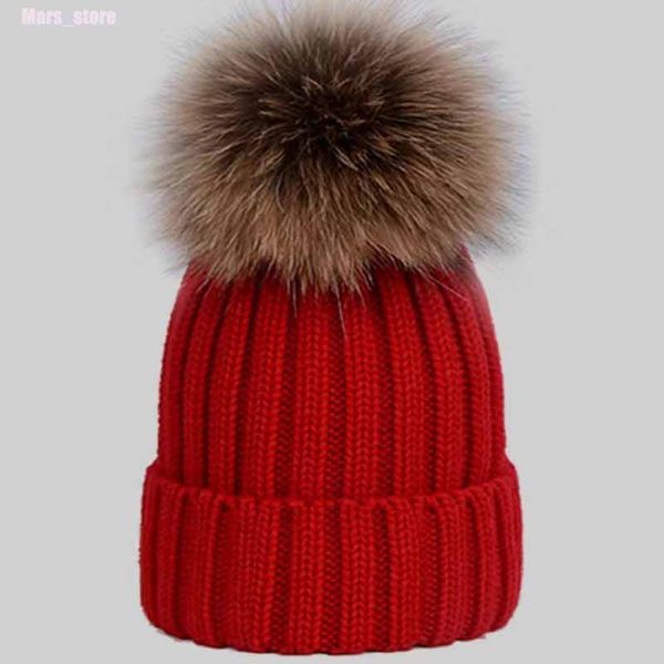 

luxury womens fashion bucket hat classic cap women baseball outdoor caps beanie casquettes fisherman buckets autumn winter wool hats for gif, Yellow