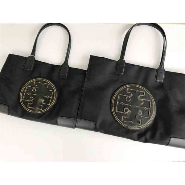 

designer bags for handbags women torys the tote bag luxuries fashion crossbody tb handbag shoulder burchs purses 7a wallet kira fleming elea