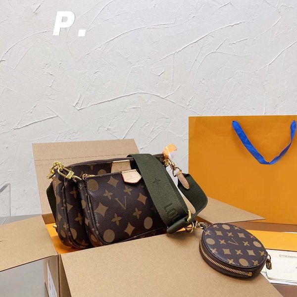 

designer bag essentials hoody crossbody bag original box purse clutch shoulder bags messenger cross body lady caviar shoulders shopping chri