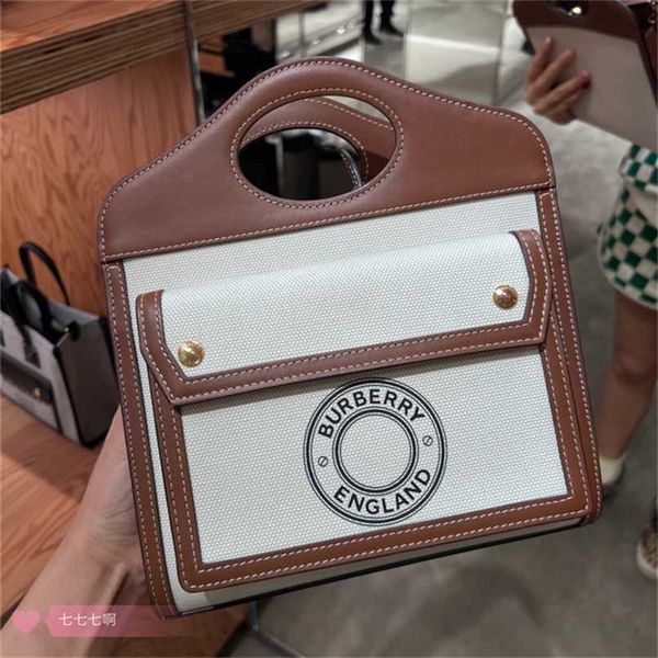 

designer luxury balencigas bags bags for womens brown crossbody handbags vintage burbrery onthego paris plaid totes mens bag purses shoulder