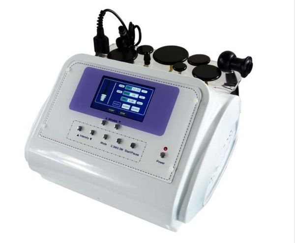 

spa salon clinic anti aging skin care treatment rf equipment for face eyes neck body wrinkle removal face lift facial machine