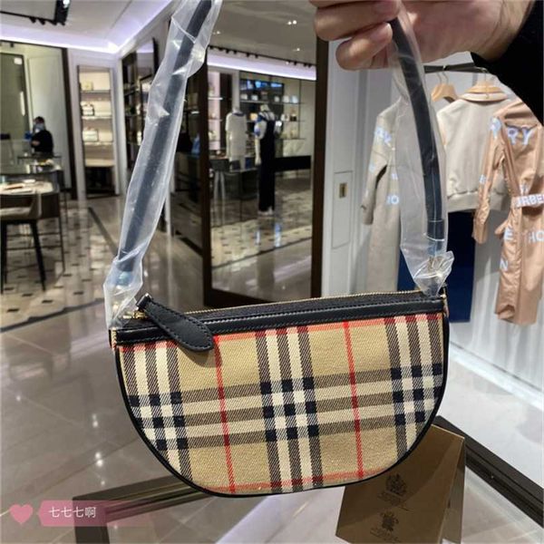 

designer luxury balencigas bags bags for womens brown crossbody handbags vintage burbrery onthego paris plaid totes mens bag purses shoulder