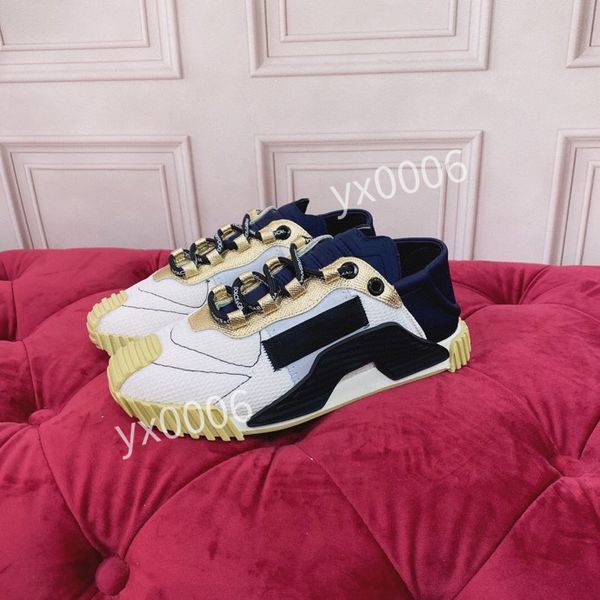 

2022 womens casual boots sports shoes luxurys women designer increase sneakers classic canvas sneakers brand lady stylist trainers fashion, Black